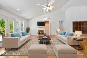 IMG_1235 virtually staged.jpeg