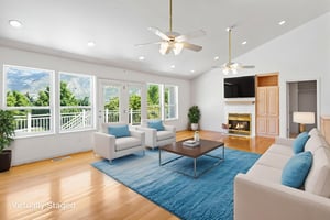 IMG_1229 virtually staged.jpeg