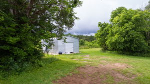  Photo 41
