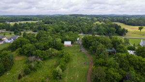  Photo 48