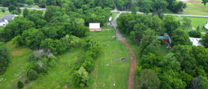  Photo 49