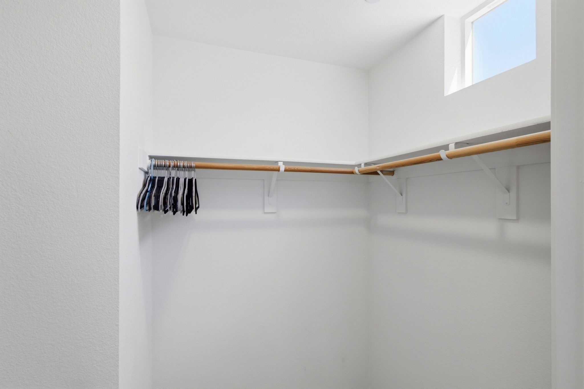 019_F8__760 Garden St 31
