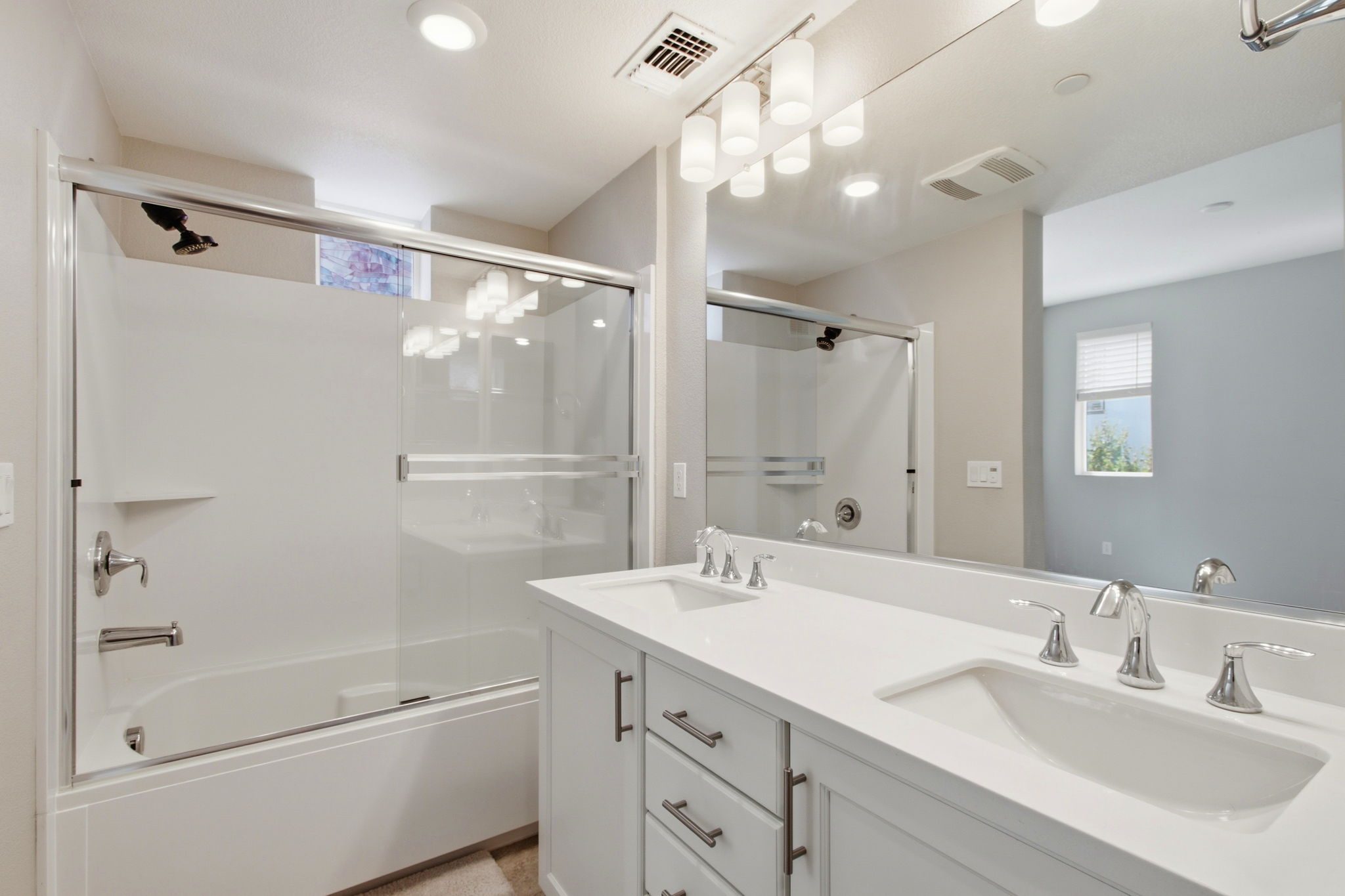 021_F8__760 Garden St 31