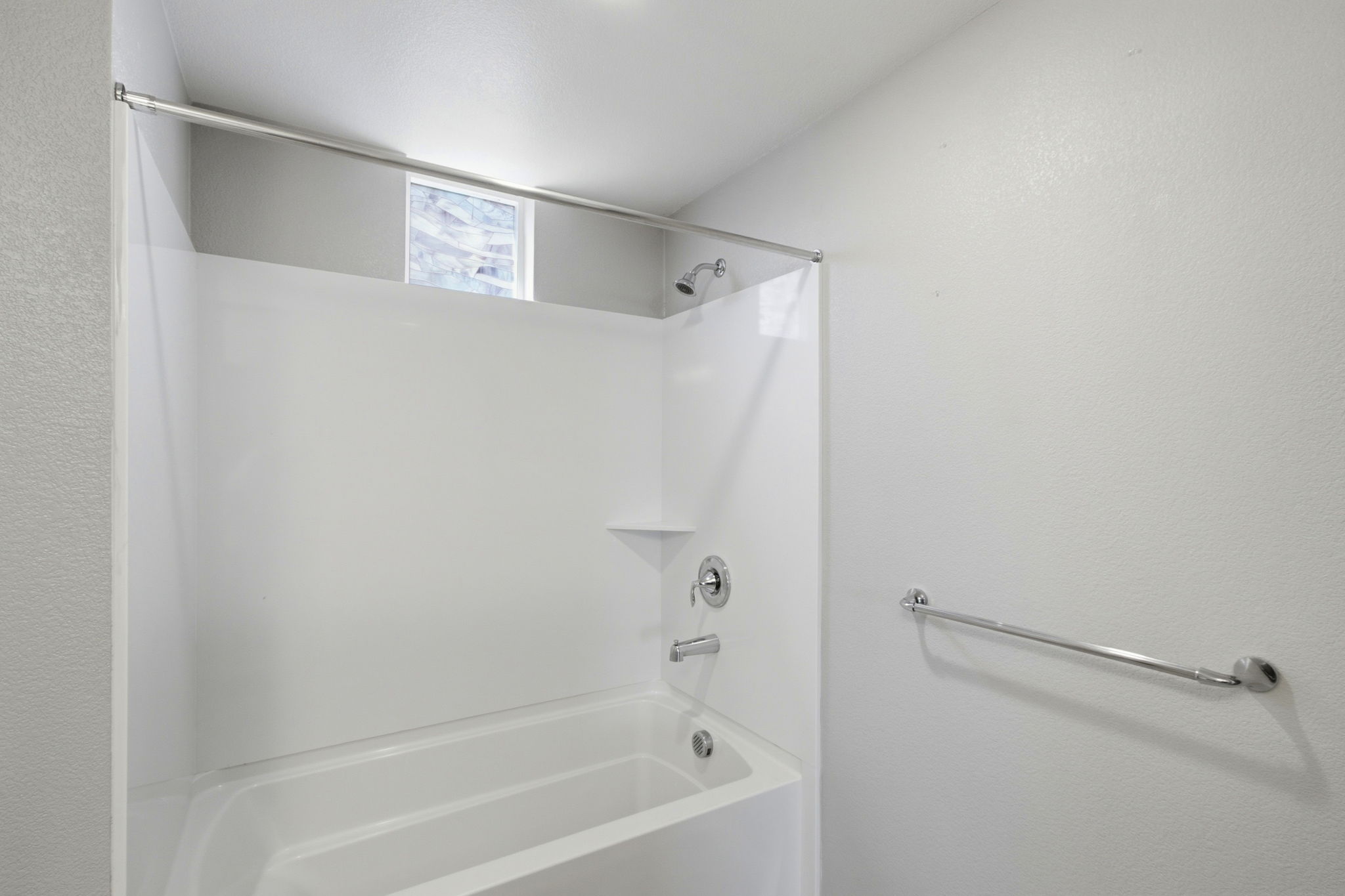 023_F8__760 Garden St 31
