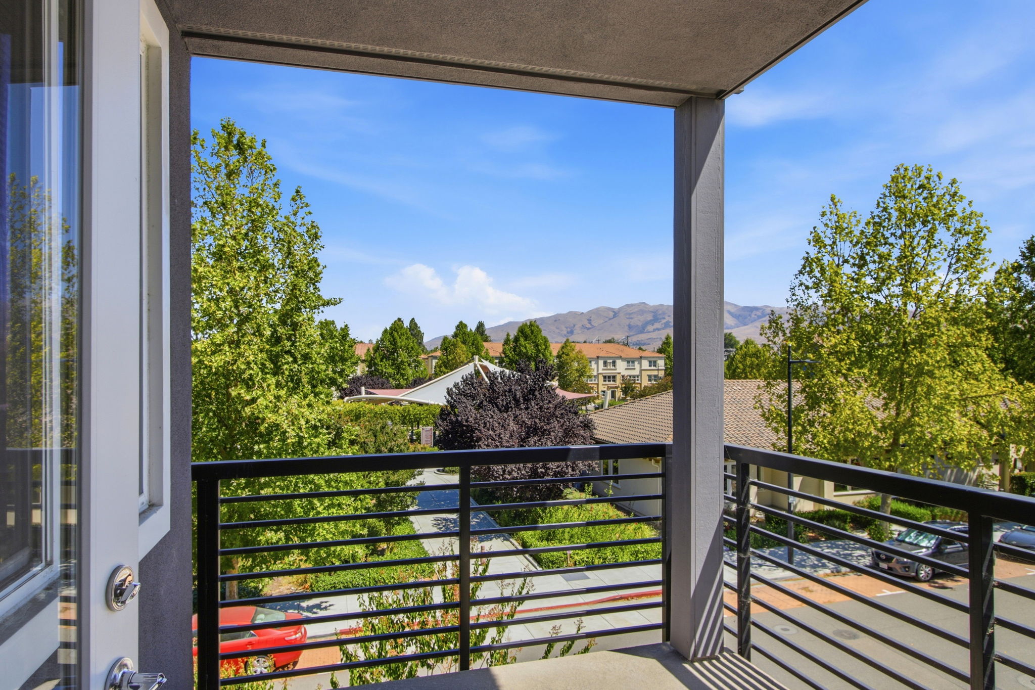 026_F8__760 Garden St 31