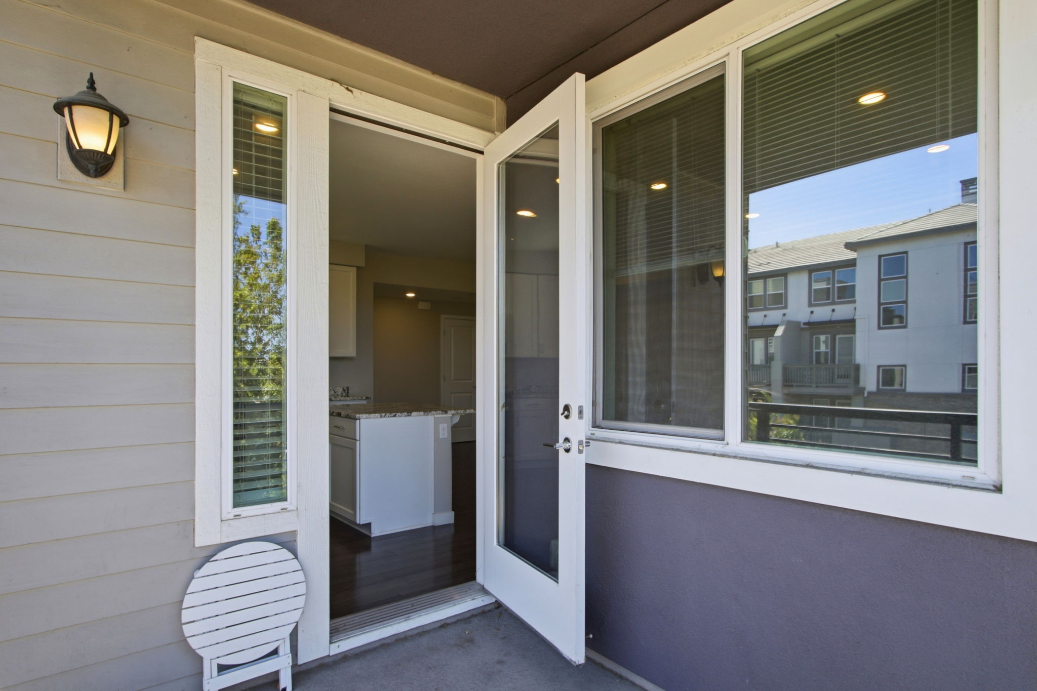 028_F8__760 Garden St 31
