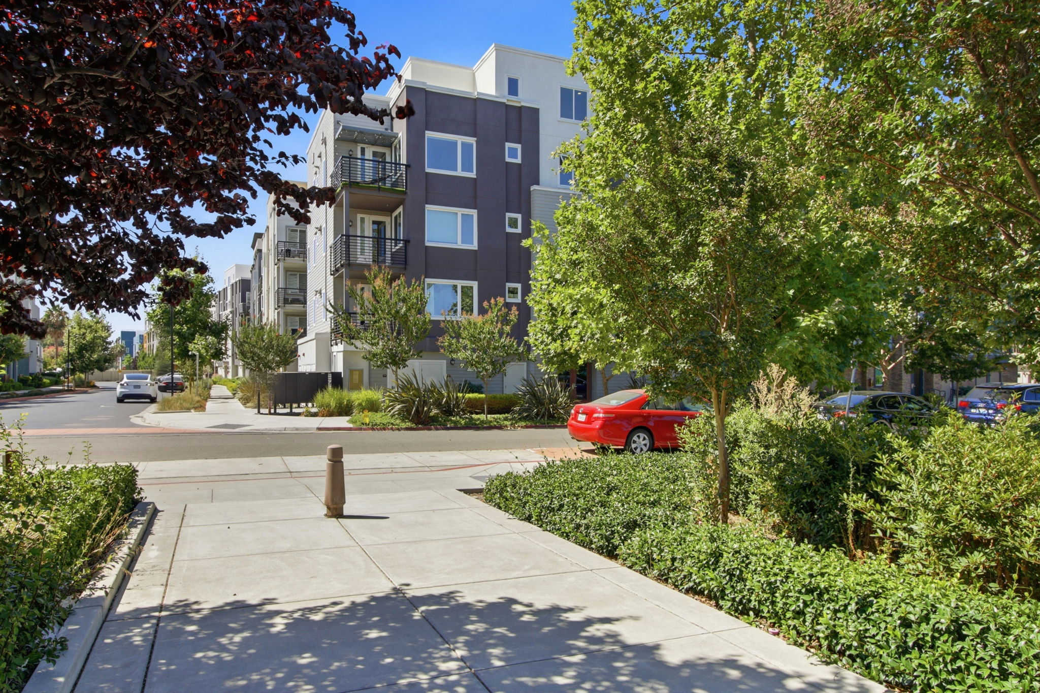 030_F8__760 Garden St 31