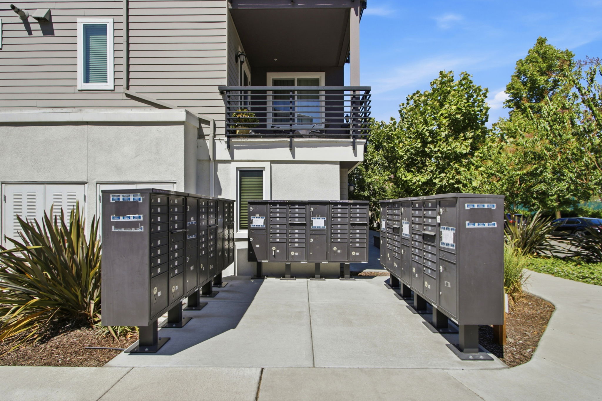 031_F8__760 Garden St 31