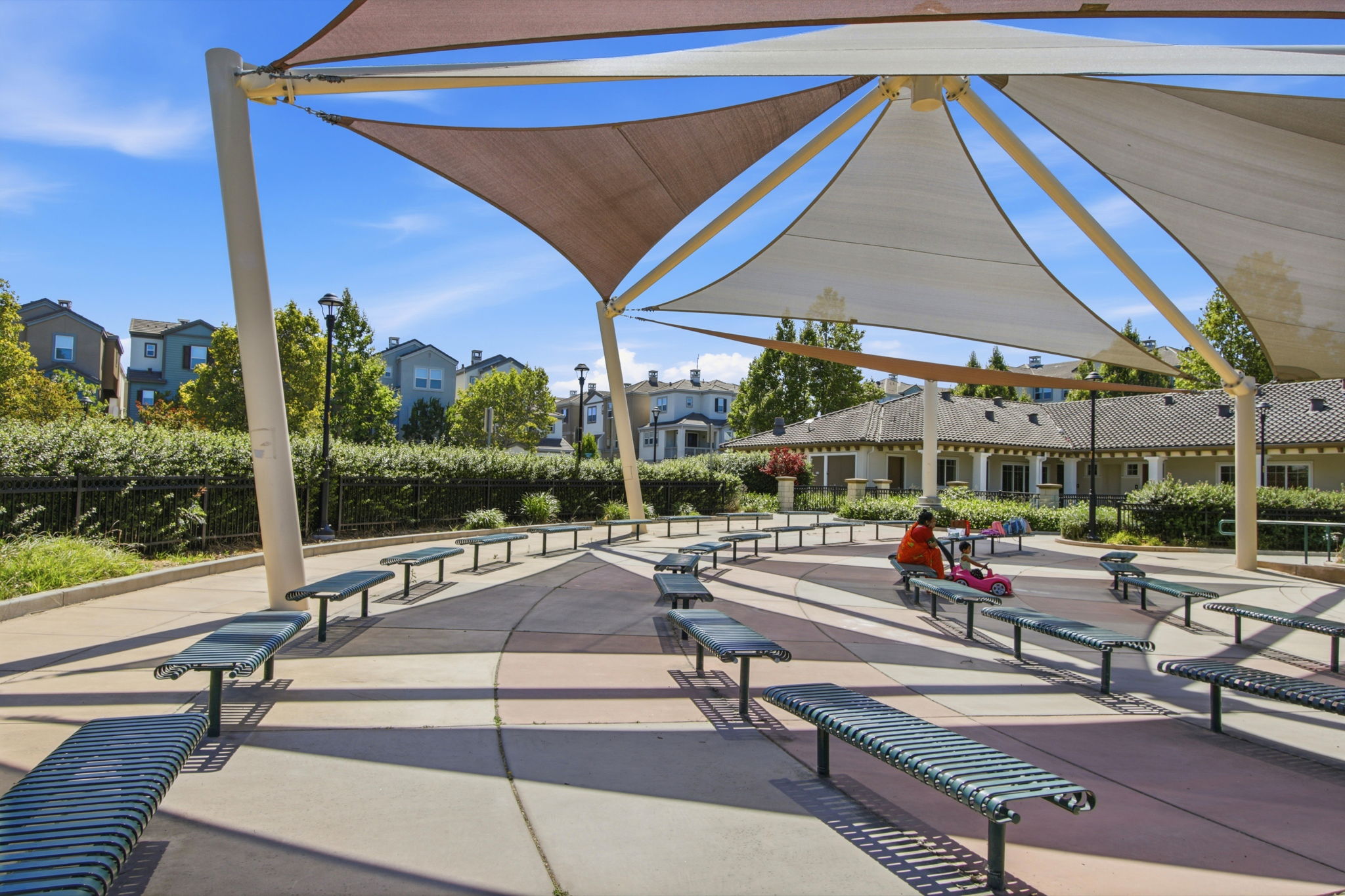 037_F8__760 Garden St 31