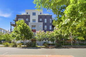 001_F8__760 Garden St 31