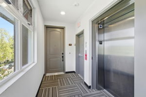 005_F8__760 Garden St 31