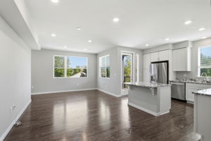 007_F8__760 Garden St 31