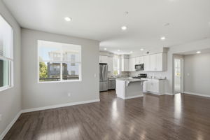 008_F8__760 Garden St 31