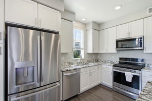 011_F8__760 Garden St 31