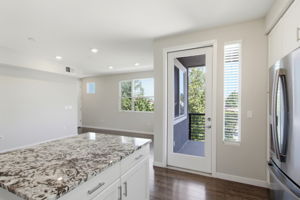 013_F8__760 Garden St 31