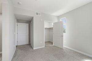 015_F8__760 Garden St 31
