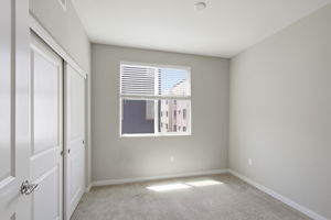 017_F8__760 Garden St 31