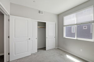 018_F8__760 Garden St 31