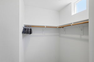 019_F8__760 Garden St 31
