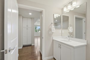 022_F8__760 Garden St 31