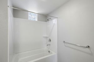 023_F8__760 Garden St 31