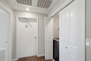 024_F8__760 Garden St 31