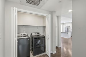 025_F8__760 Garden St 31