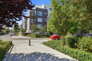 030_F8__760 Garden St 31
