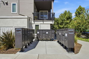 031_F8__760 Garden St 31