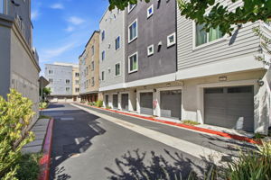 032_F8__760 Garden St 31