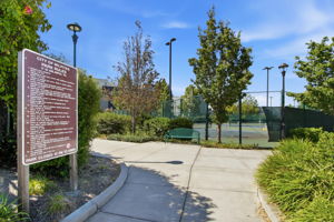034_F8__760 Garden St 31