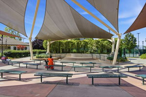 036_F8__760 Garden St 31
