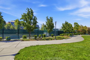 038_F8__760 Garden St 31
