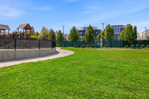 039_F8__760 Garden St 31