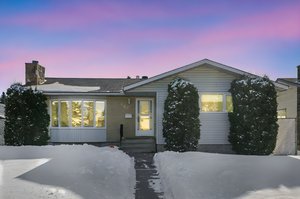 VX - Exterior Image - (3) day to dusk.jpeg