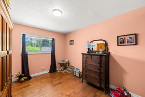 Guest Bedroom #2