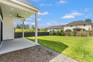  Photo 37