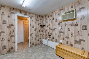 mppmedia760poseyvillerd19