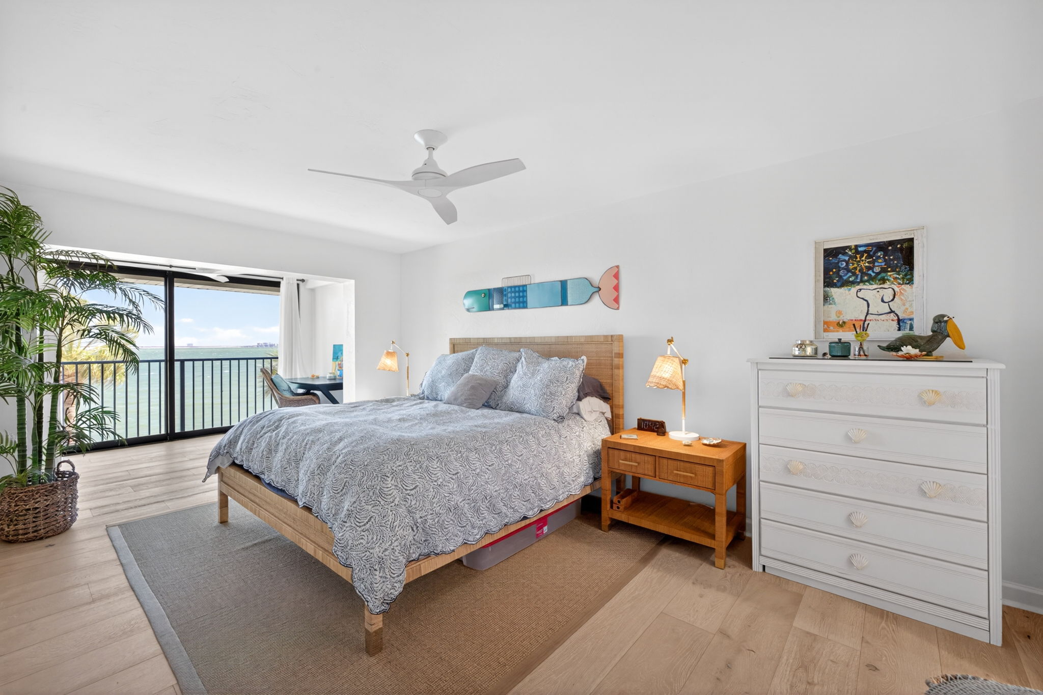 Primary Bedroom 1 of 4