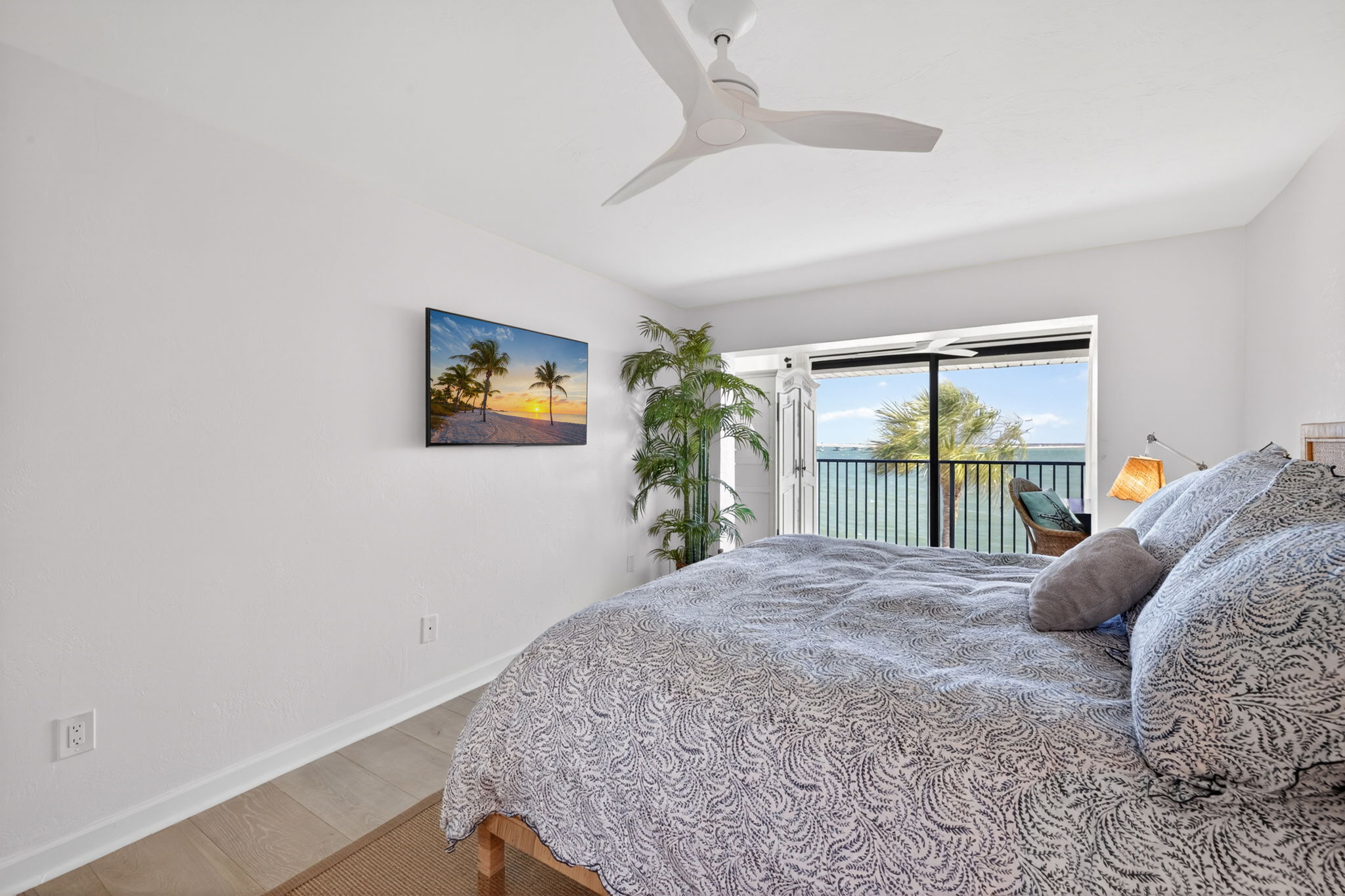 Primary Bedroom 2 of 4