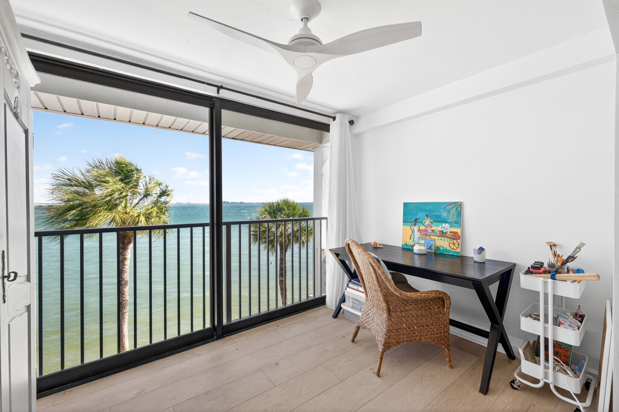 Primary Bedroom 4 of 4