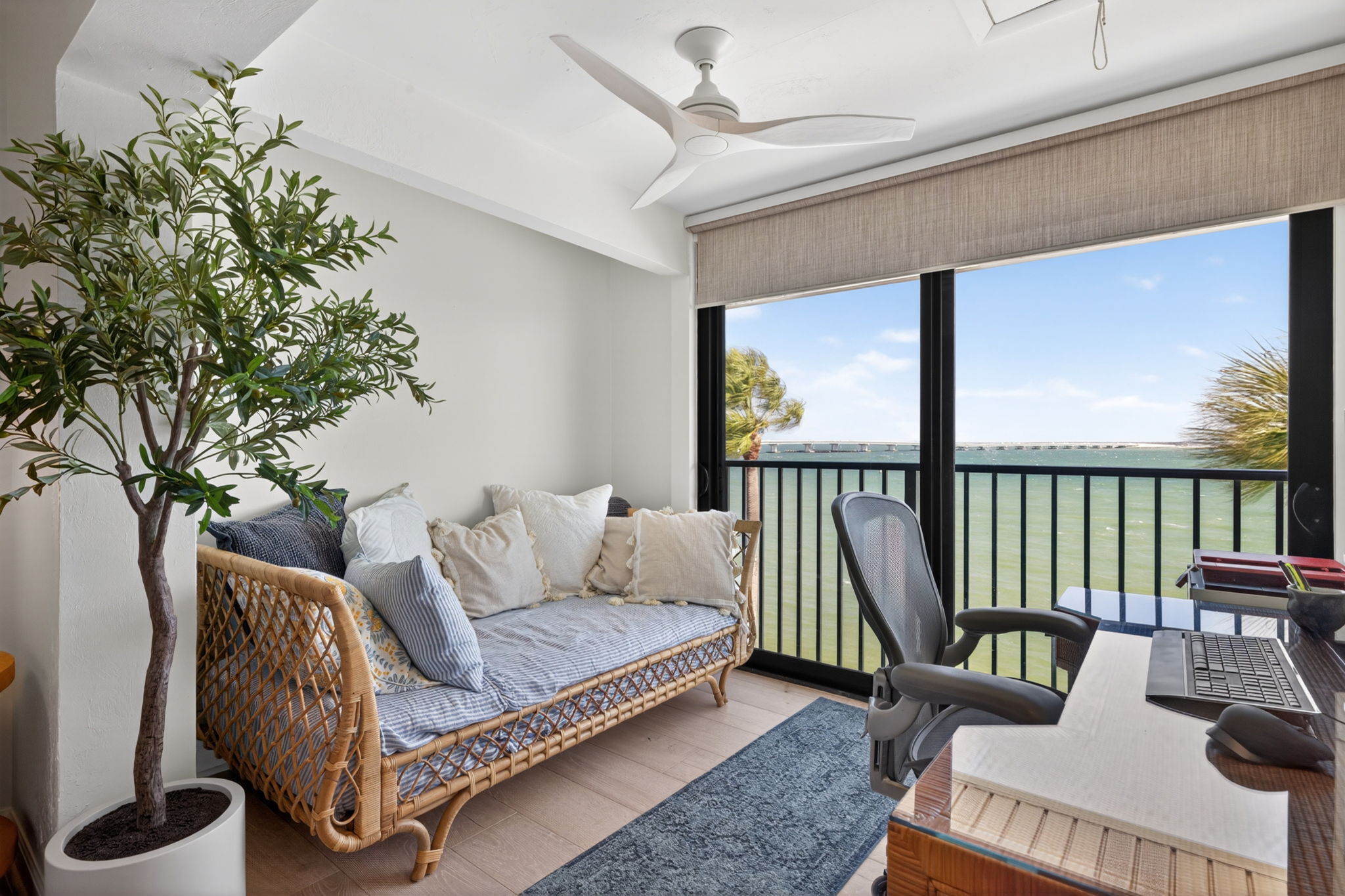 Guest Bedroom 3 of 3