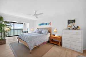 Primary Bedroom 1 of 4