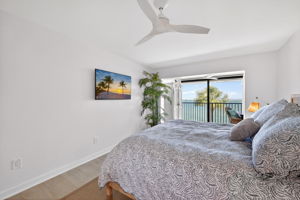 Primary Bedroom 2 of 4