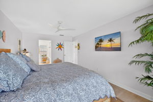 Primary Bedroom 3 of 4