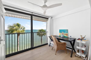 Primary Bedroom 4 of 4