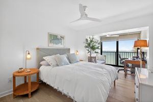 Guest Bedroom 1 of 3