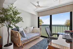 Guest Bedroom 3 of 3