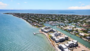 Aerial Rear Exterior 3 - circle