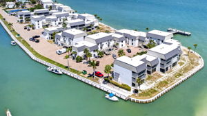 Aerial Front Exterior 2-r